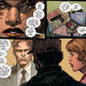 Image for article titled Deathstroke #11 highlights the murky morality that defines Priest’s run